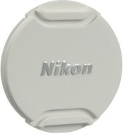 Nikon LC-N55 - cena, porovnanie