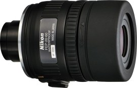 Nikon FEP-20-60