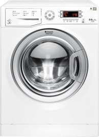 Hotpoint-Ariston WDD 9640 BX EU