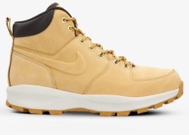 Nike Manoa Leather