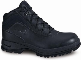 Nike Mandara