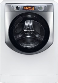 Hotpoint-Ariston AQ105D 49D EU/B