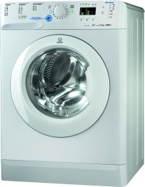 Indesit XWA 71283 XW