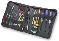 Manhattan Tool Kit 17 - cena, porovnanie