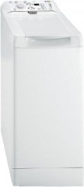 Hotpoint-Ariston ECOTF 1251 EU