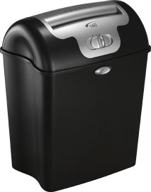 Rexel V60