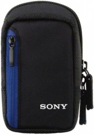 Sony LCS-CS2