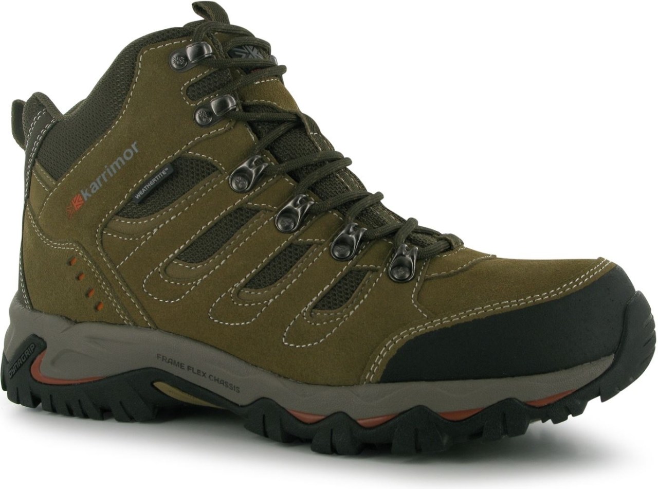karrimor mount mid snr 00