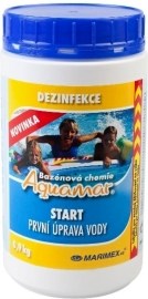 Marimex AquaMar Start 0.9kg