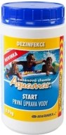 Marimex AquaMar Start 0.9kg - cena, porovnanie