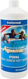 Marimex AquaMar Studňa 1l