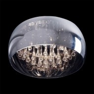 Luxera Sphera 46054 - cena, porovnanie