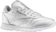 Reebok CL Leather - cena, porovnanie