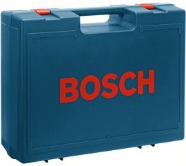 Bosch GWS 720x317x170mm