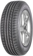 Goodyear Efficientgrip 195/60 R16 89H - cena, porovnanie