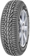 Kleber Krisalp HP2 225/50 R16 96H - cena, porovnanie