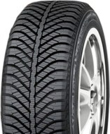 Goodyear Vector 4 Seasons 195/60 R16 89H - cena, porovnanie