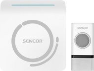 Sencor SWD 100 - cena, porovnanie
