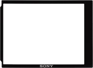 Sony PCK-LM15  - cena, porovnanie