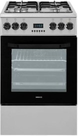 Beko CSE 52620 DX