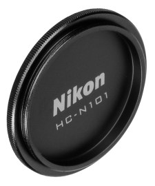 Nikon HC-N101