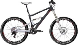 Merida One-Sixty 1800 2013