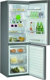 Whirlpool WBA 43983 NFC IX