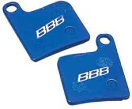 BBB BBS-51