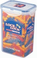 Lock & Lock HPL809 - cena, porovnanie