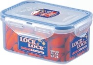 Lock & Lock HPL811 - cena, porovnanie