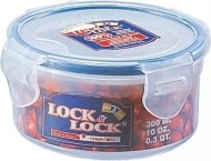 Lock & Lock HPL932 - cena, porovnanie