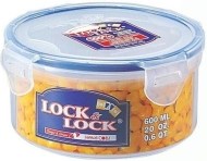 Lock & Lock HPL933 - cena, porovnanie