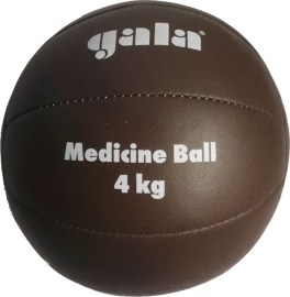 Gala 4kg