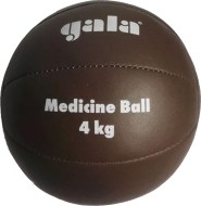 Gala 4kg