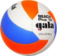 Gala Beach Play 5173S - cena, porovnanie