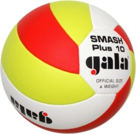 Gala Smash Plus 5163S