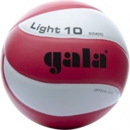 Gala Light 5451S - cena, porovnanie