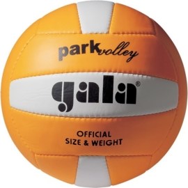 Gala Park Volley 5113S