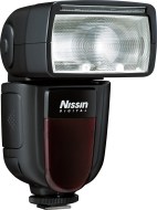Nissin Di700 Nikon  - cena, porovnanie