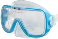 Intex Wave Rider - cena, porovnanie