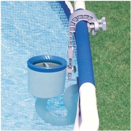 Intex Skimmer