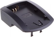 Avacom AVP836 - cena, porovnanie