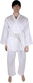 Merco Kimono Karate KK-1