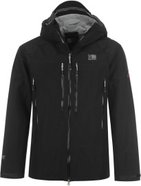 Karrimor Elite Phantom eVent