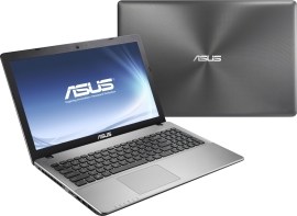 Asus X550CA-XO127H