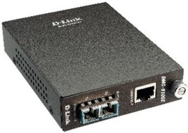 D-Link DMC-810SC