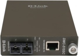 D-Link DMC-515SC