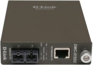 D-Link DMC-515SC - cena, porovnanie