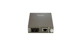 D-Link DMC-300SC