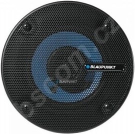 Blaupunkt IC 112